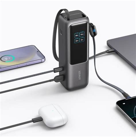 Image result for Set File Manager Have 2 Windows