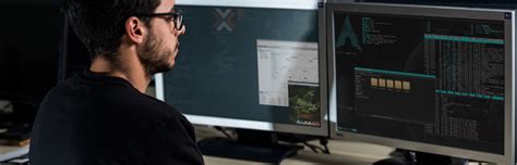 Image result for Old Linux Window Managers