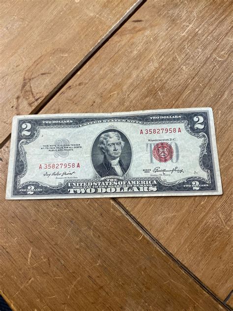 Image result for Antique Note File