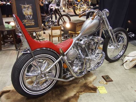 Hot Rod Construction に対する画像結果