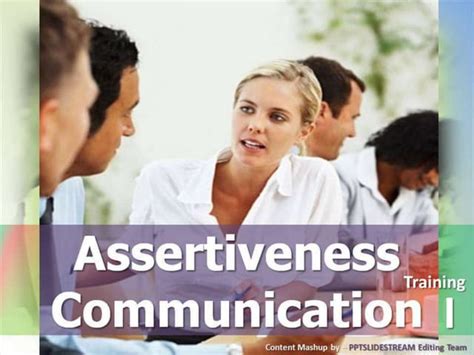 Assertiveness Communication Definition に対する画像結果