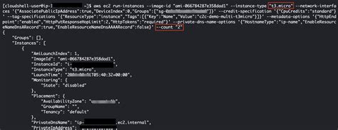AWS Code Cheat Sheet に対する画像結果
