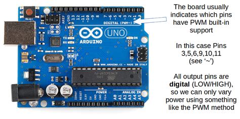 Arduino Set Pin Input M-block に対する画像結果