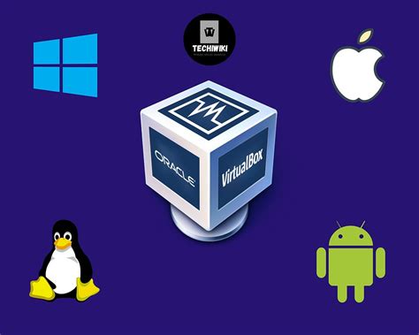 Image result for Sun VirtualBox