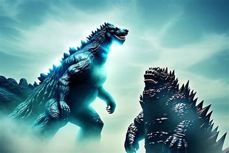 Image result for Godzilla 2024