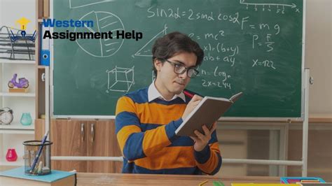 Toradh íomhá ar Significance of Assignment Problem