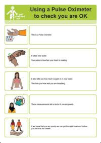 Image result for Restore2 Mini