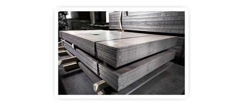 Color Coding in Plain Sheet Metal に対する画像結果