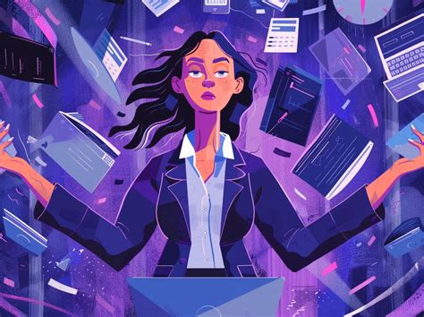 Example of Multitasking Interview Question に対する画像結果