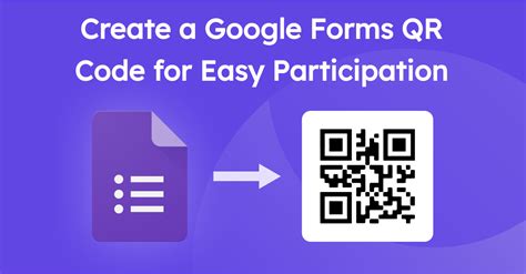 Google Forms QR Code Generator に対する画像結果