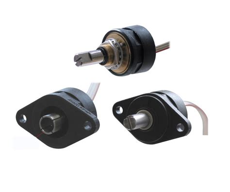 Image result for Hall Effect Rotatory Encoder