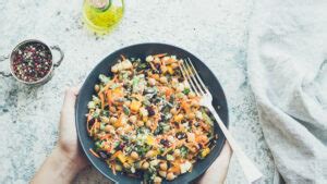 Image result for Easy Science Experiments to Do