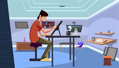 Image result for Animation in Computer