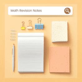 Image result for O Level Math Formula Sheet