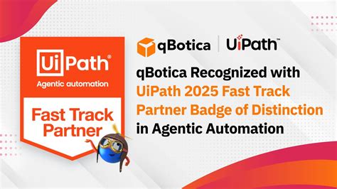 Toradh íomhá ar UI Path Agentic Logo