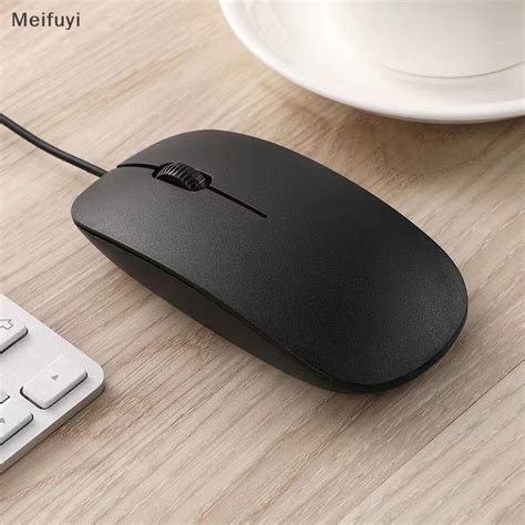 Afbeeldingsresultaten voor Neutral Colour Computer Mouse