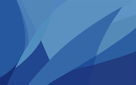 High Resolution UI Wallpaper に対する画像結果