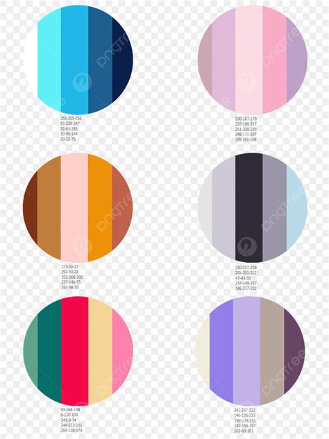 Image result for Colour Matching