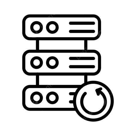 Afbeeldingsresultaten voor Backup Software Icon