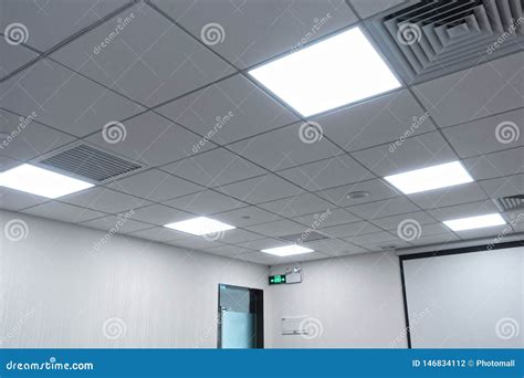 Afbeeldingsresultaten voor Office Ceiling Light LED Panel