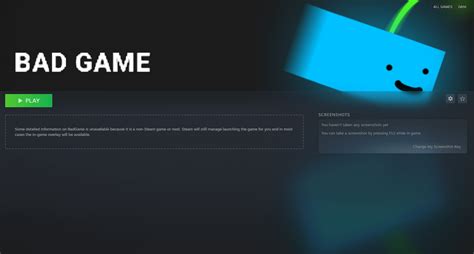 Toradh íomhá ar How to Open My Steam Library