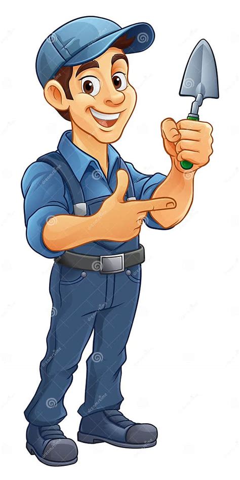 Masonry Work Cartoon に対する画像結果