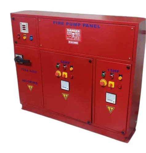 Toradh íomhá ar Engine Control Panel of a PTF-3