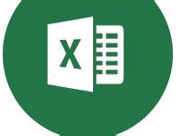 Toradh íomhá ar Excel Module 9 Project C Sam Cengage