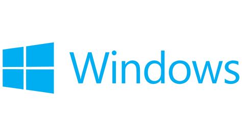 Afbeeldingsresultaten voor Windows Client OS Logo