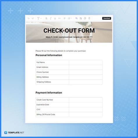 Toradh íomhá ar File Check Out Definition