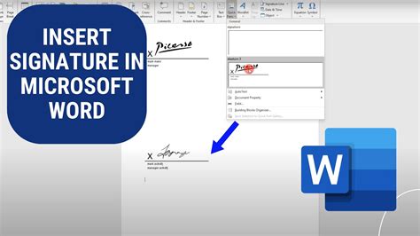 Image result for How to Sign the Word Free I