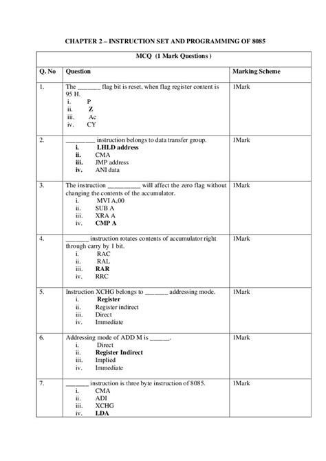 Afbeeldingsresultaten voor HSC Board of Computer Science 2