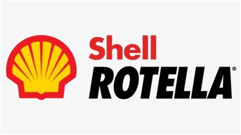 Image result for Shell Pump Logo