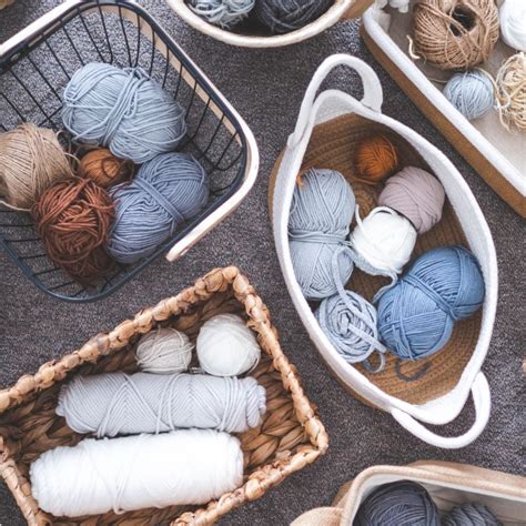 Frustiert Scroll Handy-க்கான படிம முடிவு