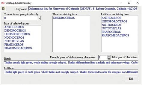 Image result for Digital Micrograph Python Dialog Drop Down