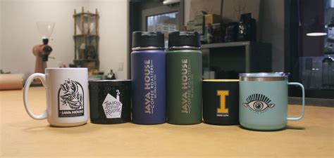 Image result for Java Coffee Home