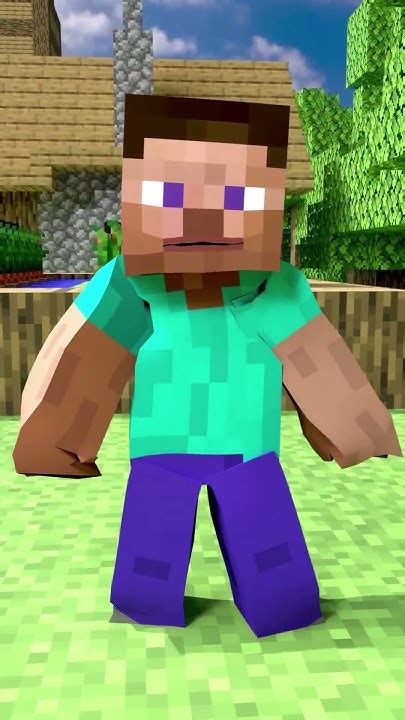 Minecraft Piston Door Farzy に対する画像結果