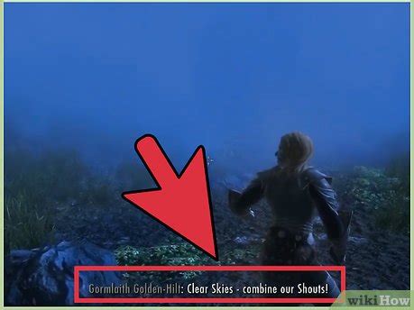 Image result for How to Defeat Alduin