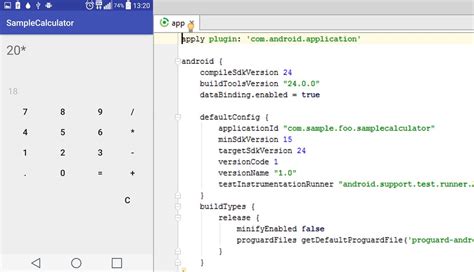 Image result for Developing a Calculator Program