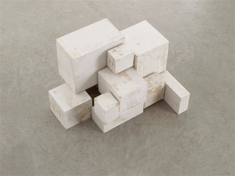 Afbeeldingsresultaten voor Edifice Complex Structure