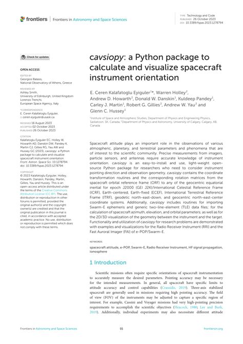 Image result for Spacecraft Python