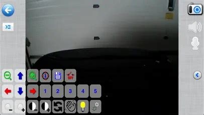 Image result for Network Camera View 4S