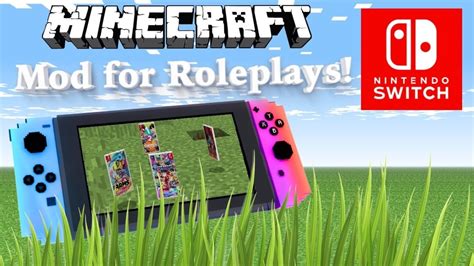 Image result for How to Add a Minecraft Server to a Nintendo Switch