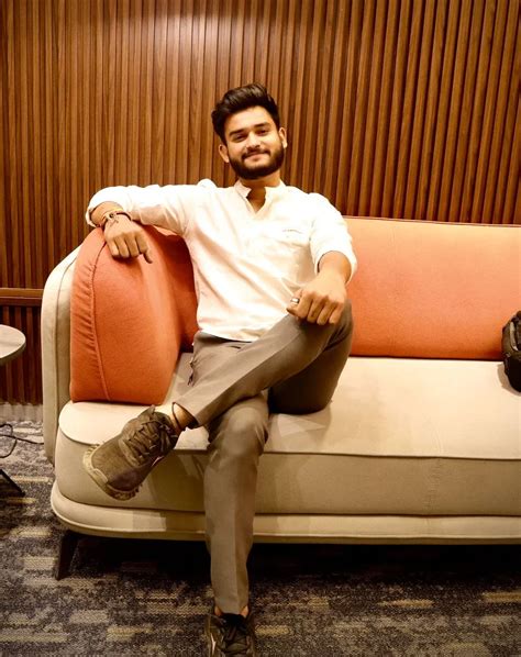 Image result for Hobby Coding HTML