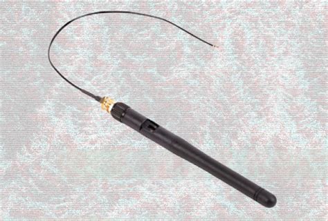 Image result for Raspberry Pi Compute Module 4 Audio