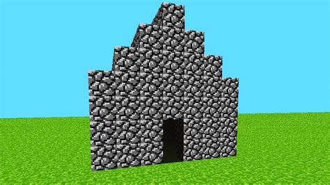 Image result for Minecraft First Screen