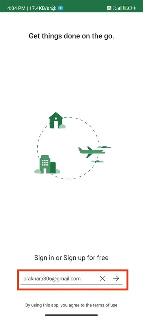 Image result for How to Install MS Excel