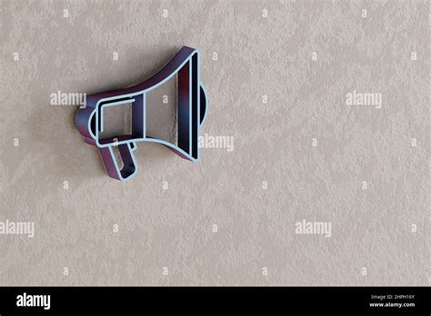 Image result for Shouting Pattern Background