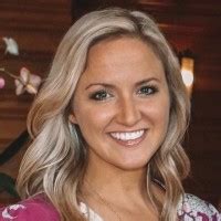 Image result for Jennifer Musgrave NC