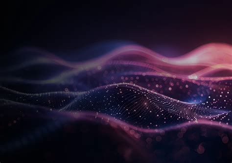 Image result for Engineering Drawing Title Block